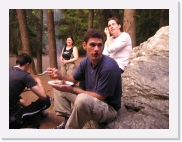 dP1010053 * 614 x 461 * (70KB)