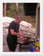 dP1010059 * 461 x 614 * (63KB)