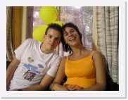 dP1010062 * 614 x 461 * (58KB)