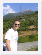 dP5280065 * 514 x 686 * (79KB)