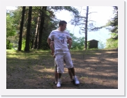 dP5280066 * 686 x 514 * (85KB)