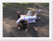 dP5280067 * 686 x 514 * (79KB)