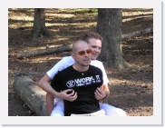 dP5280069 * 686 x 514 * (96KB)