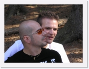 dP5280070 * 686 x 514 * (72KB)