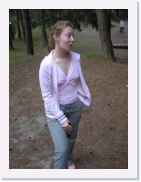 dP5280075 * 514 x 686 * (70KB)