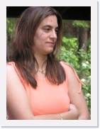 dP5280083 * 514 x 686 * (57KB)