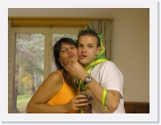 dP5280088 * 686 x 514 * (50KB)