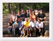 dp1010032 * 614 x 461 * (79KB)