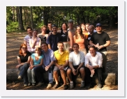 dp1010033 * 614 x 461 * (76KB)