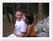 dp5280074 * 686 x 514 * (75KB)