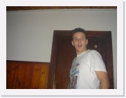 eDSC02386 * 614 x 461 * (71KB)