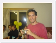 eDSC02391 * 614 x 461 * (76KB)