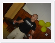 eDSC02414 * 614 x 461 * (88KB)