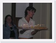 eP1010071 * 686 x 514 * (48KB)