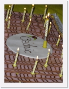 eP1010072 * 514 x 686 * (80KB)