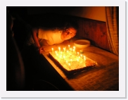 eP1010073 * 614 x 461 * (54KB)