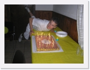 eP1010074 * 686 x 514 * (70KB)