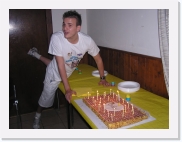 eP1010075 * 614 x 461 * (67KB)