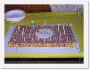 eP1010078 * 614 x 461 * (69KB)