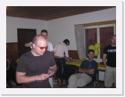 eP1010081 * 614 x 461 * (54KB)