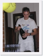 eP1010085 * 461 x 614 * (59KB)