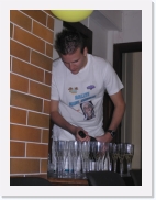 eP1010089 * 461 x 614 * (56KB)