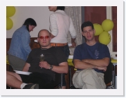 eP1010090 * 614 x 461 * (59KB)