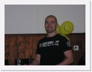 eP1010091 * 614 x 461 * (44KB)