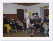 eP1010092 * 614 x 461 * (65KB)