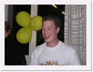 eP1010094 * 614 x 461 * (53KB)