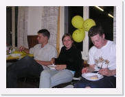 eP1010099 * 614 x 461 * (66KB)