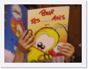 eP1010101 * 614 x 461 * (50KB)