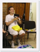 eP1010102 * 461 x 614 * (63KB)