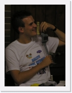 eP1010104 * 461 x 614 * (48KB)