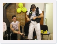 eP1010111 * 614 x 461 * (62KB)