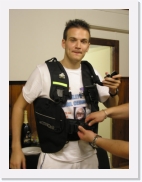 eP1010113 * 461 x 614 * (51KB)