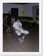 eP1010124 * 461 x 614 * (61KB)