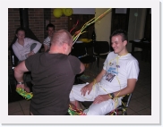 eP1010125 * 614 x 461 * (66KB)