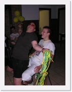 eP1010127 * 461 x 614 * (58KB)