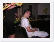 eP1010129 * 614 x 461 * (62KB)