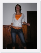 eP1010134 * 461 x 614 * (48KB)