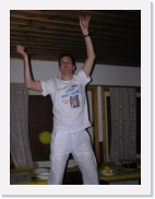 eP1010135 * 461 x 614 * (57KB)