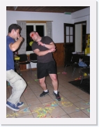 eP1010136 * 461 x 614 * (64KB)