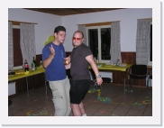 eP1010138 * 614 x 461 * (65KB)