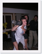 eP1010139 * 461 x 614 * (55KB)