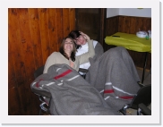 eP1010140 * 614 x 461 * (58KB)