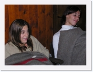 eP1010141 * 614 x 461 * (50KB)