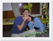 eP5290125 * 686 x 514 * (68KB)