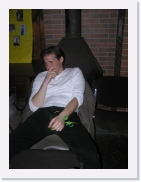 eP5290127 * 514 x 686 * (60KB)