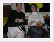 eP5290128 * 686 x 514 * (74KB)